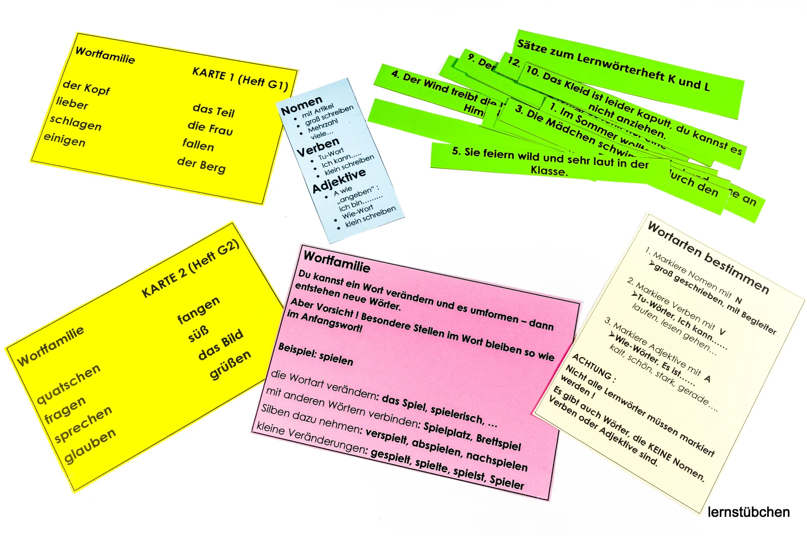 Katjas Grundwortschatz - Einblick ins Material.jpg_uploads/posts/Deutsch/Rechtschreiben/Abschreibübungen/der_grundwortschatz_von_katja_leszinski_gastmaterial/c683c2d7999b635d8e1ebff1b96936b8/Katjas Grundwortschatz - Einblick ins Material-avatar.webp